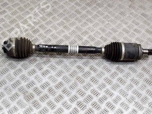Left rear driveshaft BMW i3 (I01) Electric | BP13928857M40 