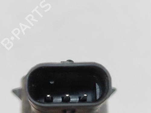 Module électronique MERCEDES-BENZ C-CLASS Coupe (C205) C 250 d 4-matic (205.309) | BP29392232M83 