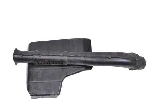 Pipe TOYOTA PRIUS (_W3_) 1.8 Hybrid (ZVW3_) | BP30234607M125 - Image 2