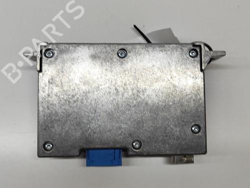 Electronic module BMW i3 (I01) Electric | BP16141088M83 