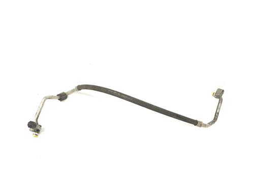 Used AC pipe BMW 5 Gran Turismo (F07) 530 d (245 hp) 30223715