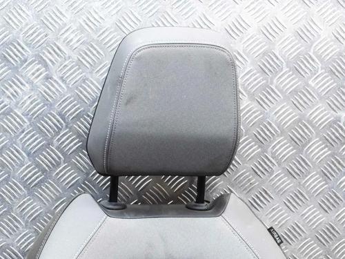  - Image 4