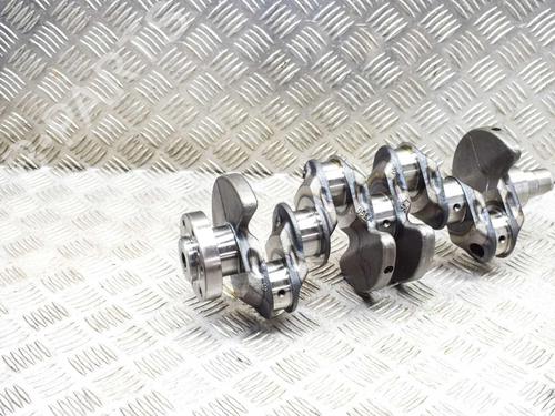 Other AUDI Q2 (GAB, GAG) 35 TFSI | BP27762763O1