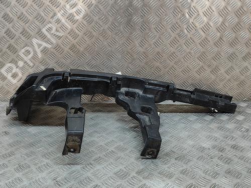 Used Rear bumper bracket MINI MINI (F55) One D (95 hp) 16140330