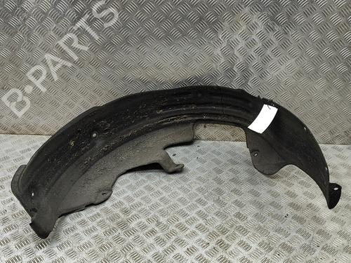 Wheel arch KIA NIRO I (DE) 1.6 GDI Hybrid | BP17226017C56