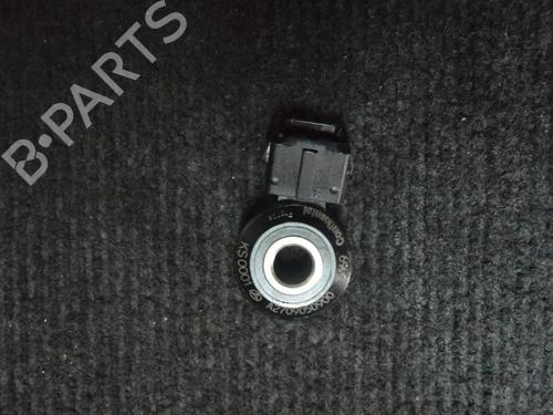 Used Electronic sensor Electronic sensor MERCEDES-BENZ C-CLASS T-Model (S205) C 200 (205.242) (184 hp) 14644891 14644891