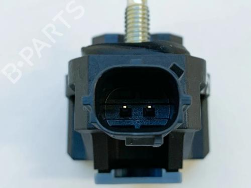 Electronic sensor TOYOTA C-HR (_X1_) 1.8 Hybrid (ZYX10_, ZYX11_, ZYX10R, ZYX11R) | BP27747943M84  - Image 5