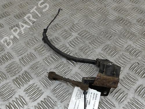 Used Electronic sensor LAND ROVER RANGE ROVER EVOQUE (L538) 2.2 D 4x4 (190 hp) 26168012