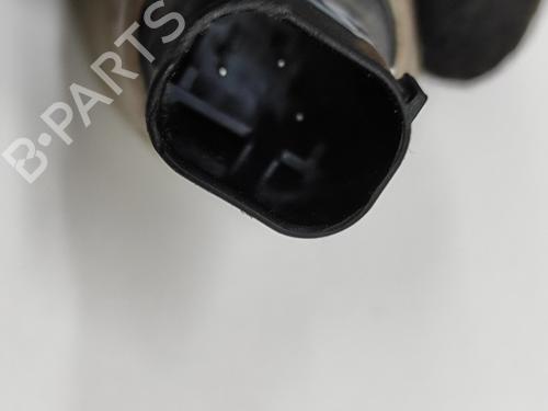 Electronic sensor AUDI E-TRON Sportback (GEA) 50 quattro | BP28590146M84 