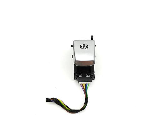 Used Switch Switch 37177069 37177069
