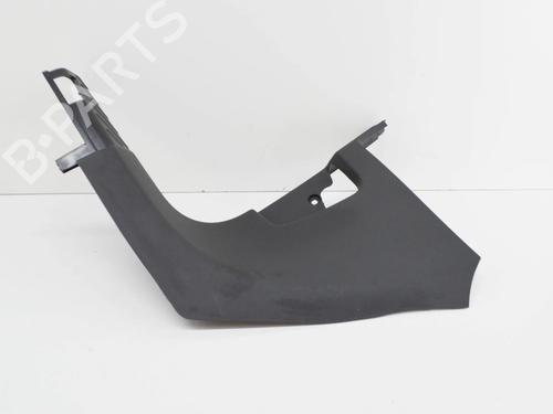 BP27761437C149 main image