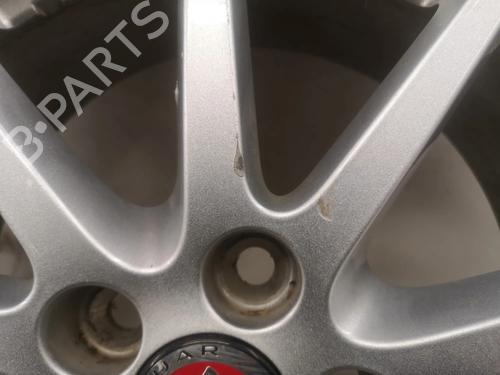 Rim JAGUAR E-PACE (X540) 2.0 D150 AWD | BP30575257C45