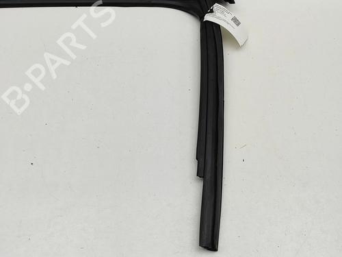 Dørliste AUDI E-TRON Sportback (GEA) 55 quattro | BP33391765C150 - Image 4