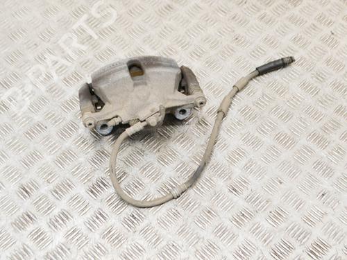 Left front brake caliper SKODA KAROQ (NU7, ND7) 1.5 TSI | BP14643958M105 