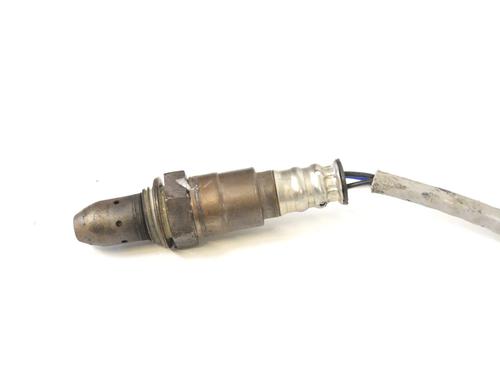 Electronic sensor LEXUS RX (_L2_) 450h AWD (GYL25_, GYL26_, GYL25, GYL26, GYL25R, GYL26R) | BP33346756M84 - Image 2