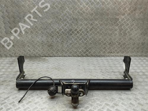 Used Tow ball/Mechanism MERCEDES-BENZ VITO Bus (W639) 122 CDI (639.701, 639.703, 639.705) (224 hp) 32269231