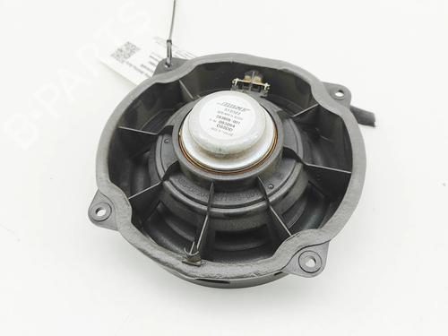 Speaker MASERATI GRAN TURISMO I 4.7 S | BP39687559E2 - Image 4