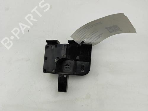 rear-bumper-bracket-nissan-leaf-ze1-2017-27796990 main image