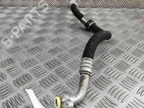 AC pipe VOLVO V60 II (225) D3 | BP27795502M126