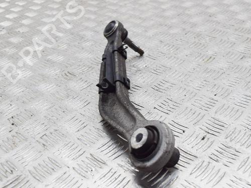 Querlenker links hinten BMW 6 Convertible (E64) M6 | BP6866970M14 