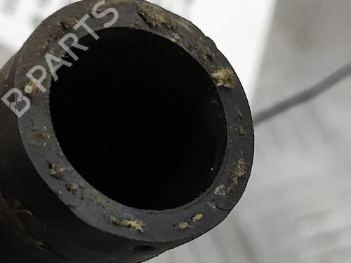 Pipe AUDI Q7 (4MB, 4MG, 4MQ) 3.0 TDI e-tron quattro | BP25219466M125  - Image 7