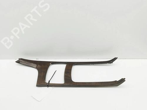 Midtkonsoll SAAB 9-4X 3.0 XWD | BP38565620I22 - Image 2