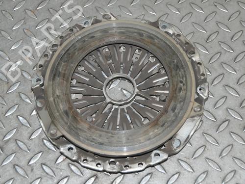 Used Other Other BMW 3 Touring (F31) 320 i (184 hp) 30257922 30257922