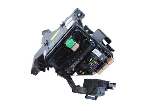 Used Fuse box Fuse box KIA STINGER (CK) 3.3 T-GDi (370 hp) 33365264 33365264