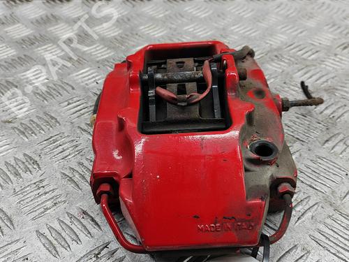 Right rear brake caliper PORSCHE BOXSTER (987) S 3.4 | BP28732598M106 