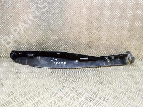 Other BMW i3 (I01) Range Extender | BP11681830O1