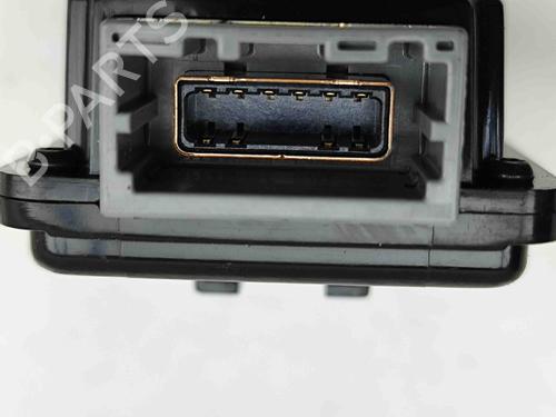 Elektronisk modul LAND ROVER RANGE ROVER VELAR (L560) 2.0 D240 SD4 4x4 | BP29337351M83 