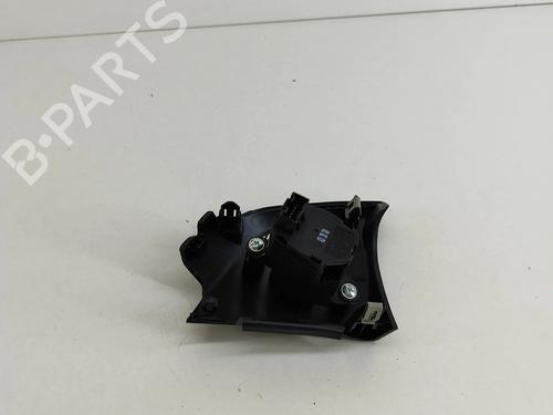 Andre KIA EV6 (CV) ELECTRIC AWD | BP27775875O1  - Image 5