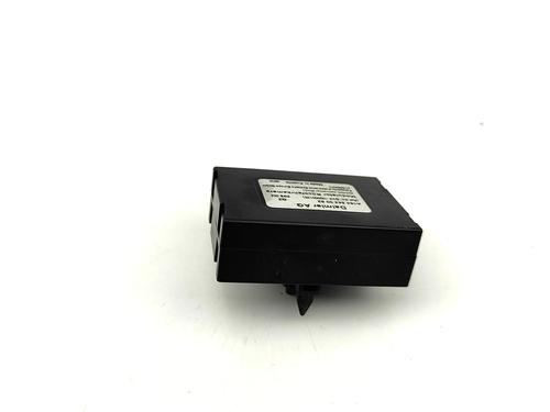 Electronic module MERCEDES-BENZ S-CLASS Coupe (C216) CL 500 4-matic (216.394) | BP32142967M83