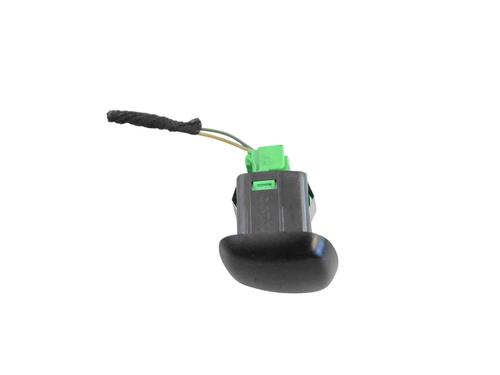 Used Electronic sensor LAND ROVER RANGE ROVER EVOQUE (L538) 2.0 D 4x4 (180 hp) 30247645