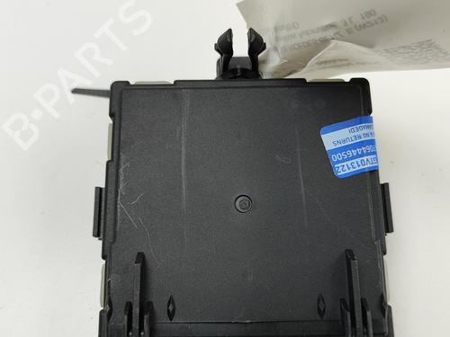 Electronic module MERCEDES-BENZ E-CLASS (W213) E 350 d (213.033) | BP26524259M83 