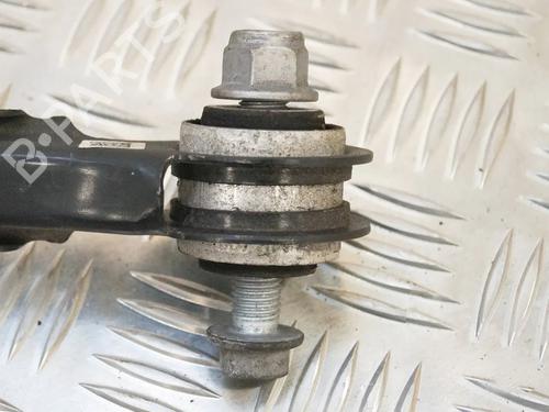 Right rear suspension arm MERCEDES-BENZ E-CLASS (W213) E 220 d (213.004) | BP7734038M15