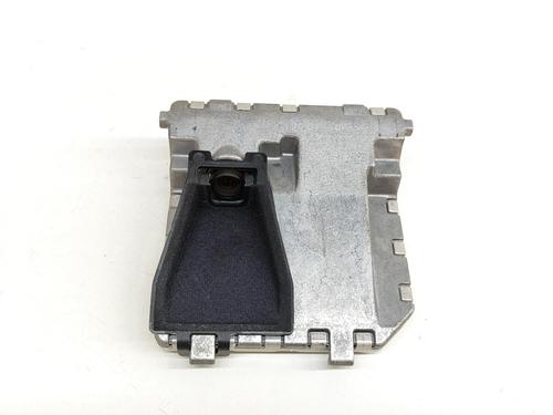 Used Camera MERCEDES-BENZ E-CLASS T-Model (S212) E 250 CDI / BlueTEC (212.203, 212.204) (204 hp) 18417937