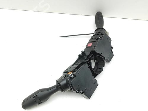 Steering column stalk LEXUS RC (_C1_) F (USC10_, USC10R) | BP33389417I23 - Image 4