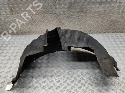 Hjulbue FORD PUMA (J2K, CF7) 1.0 EcoBoost mHEV | BP27773646C56 - Image 3