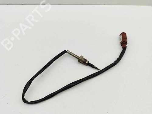 Electronic sensor AUDI A4 B9 Avant (8W5, 8WD) 2.0 TDI | BP39381564M84 - Image 3