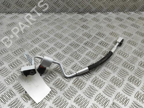 Used AC pipe AC pipe VW ID.4 (E21) PRO (286 hp) 33383063 33383063
