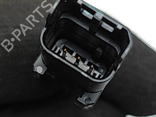 Electronic module POLESTAR POLESTAR 2 (534) EV | BP36507562M83 - Image 5