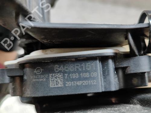 Other BMW i3 (I01) Electric | BP16141015O1 