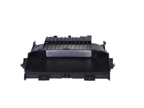 other-peugeot-rcz-2010-2011-2012-2013-2014-2015-30282714 main image