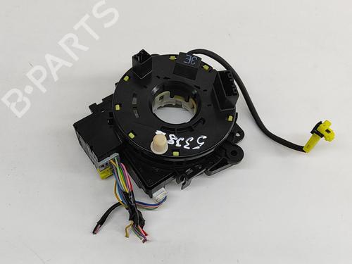 Squib airbag NISSAN JUKE (F15) 1.6 | BP26012649C102 