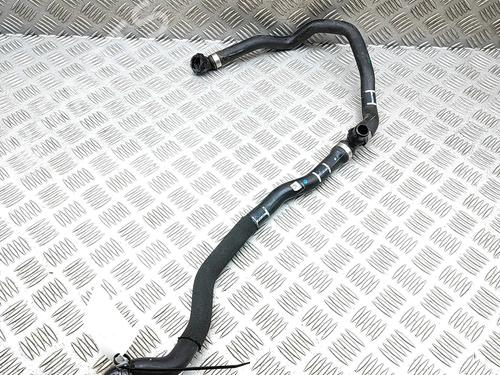 Pipe BMW X6 (G06, F96) xDrive 40 i | BP36415090M125 - Image 3