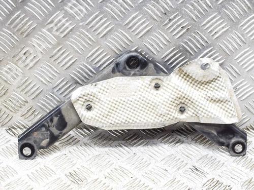 Used Other TOYOTA RAV 4 IV (_A4_) 2.5 Hybrid 4WD (AVA44, AVA44_) (197 hp) 16271003