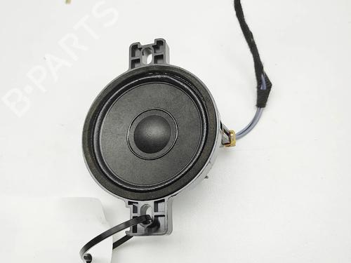 Speaker AUDI Q5 (FYB, FYG) SQ5 TFSI quattro | BP39930498E2 - Image 4