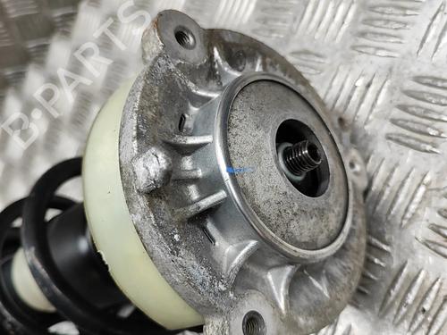 Left front shock absorber AUDI A5 (F53, F5P) 2.0 TFSI | BP24817917M16 