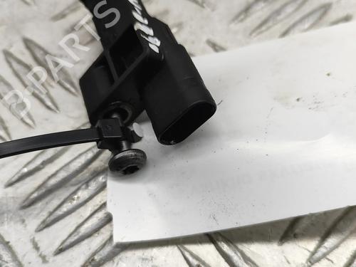 Electronic sensor PEUGEOT 308 CC (4B_) 1.6 16V | BP25788433M84 - Image 2